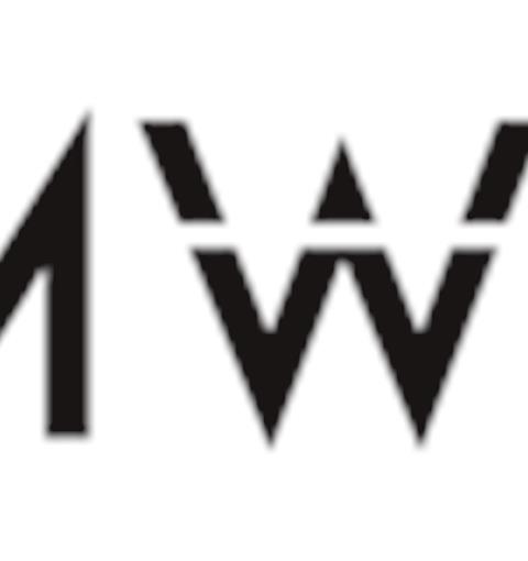 Giày Cao Gót MWC G144 - Giày Cao Gót Mũi Nhọn 9 Phân Phối Dây Xoàn Quai Hậu Sang Chảnh.